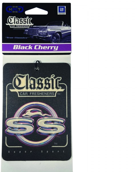 Black Cherry Cropped copy9